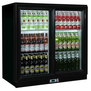 Coolpoint HX 251