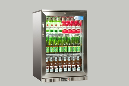 Coolpoint HXST 110