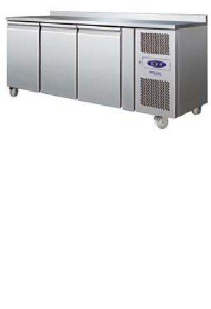 CF7310P
